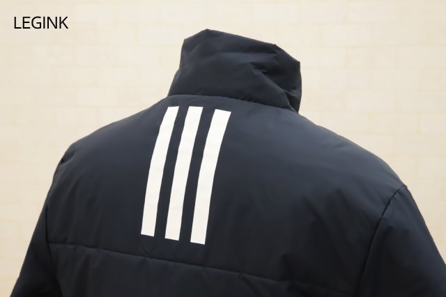 送料無料 アウトレット Adidas アディダス メンズ ショートダウン ダウンジャケット アウター ブラック Fxj52 Wp1の通販はau Pay マーケット ｋａｎｚａｂｕｒｏ かんざぶろう Au Pay マーケット店