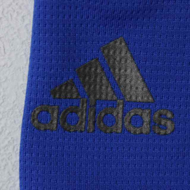 送料無料 アウトレット Adidas アディダス Climacool クライマクール パンツ ズボン ハーフパンツ 男の子 130 140 150 160 ブルー 青 の通販はau Pay マーケット ｋａｎｚａｂｕｒｏ かんざぶろう Au Pay マーケット店