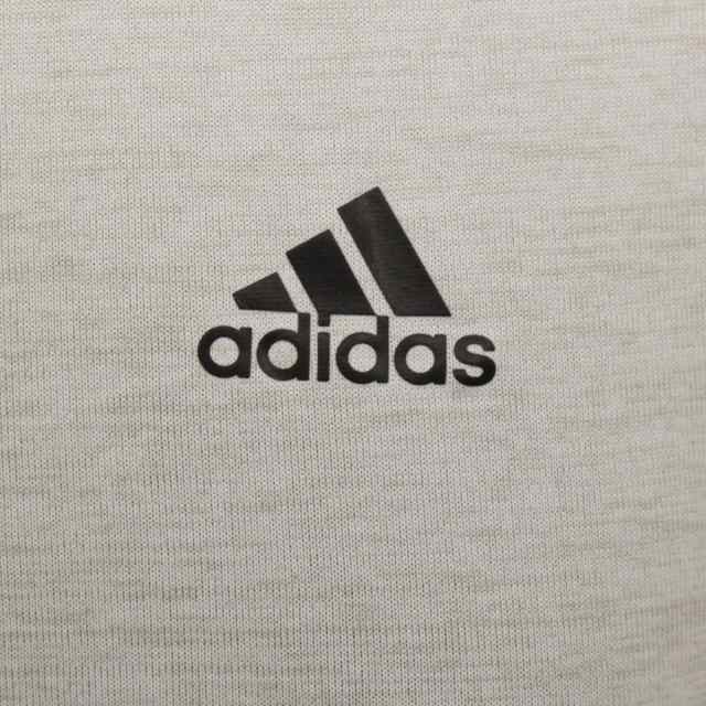 送料無料 アウトレット Adidas アディダス レディース Tシャツ トップス Uv 半袖 スポーツウェア スポーツ ウェア S M L 12 の通販はau Pay マーケット ｋａｎｚａｂｕｒｏ かんざぶろう Au Pay マーケット店