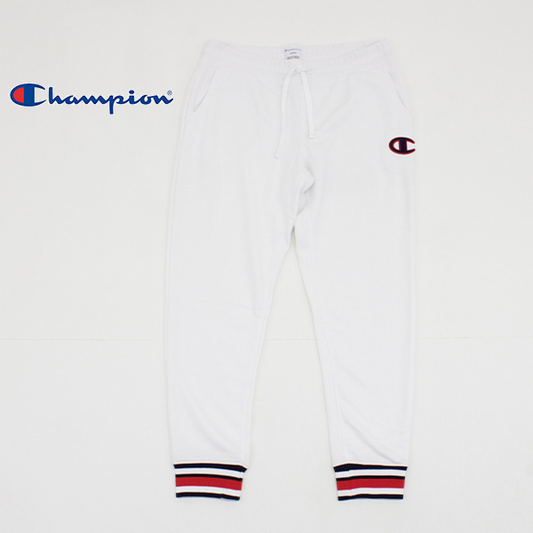 ☆専用ページ☆ 送料無料 アウトレット Champion チャンピオン レディース ボトムス