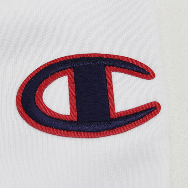 送料無料 アウトレット Champion チャンピオン レディース ボトムス