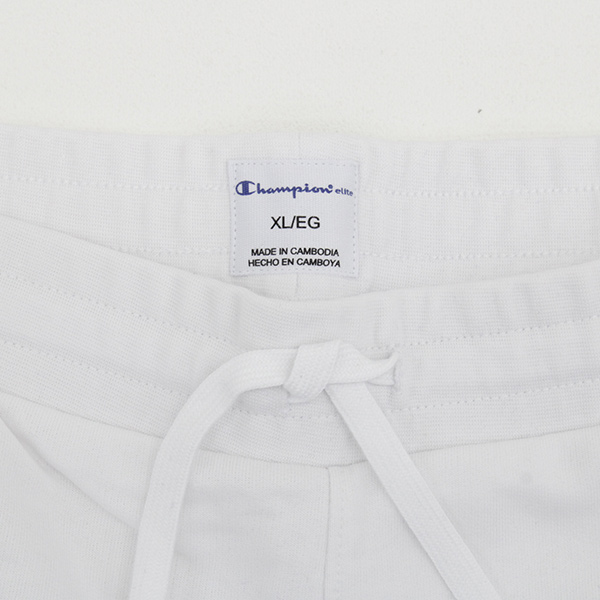 送料無料 アウトレット Champion チャンピオン レディース ボトムス