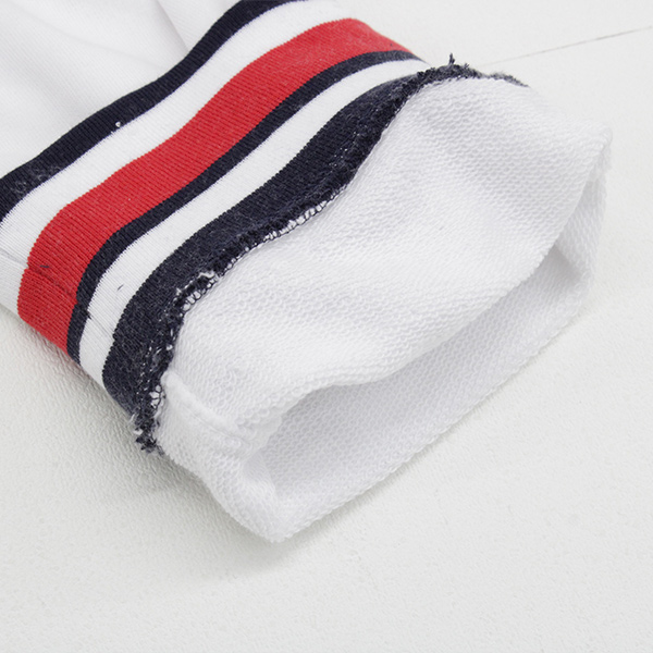 送料無料 アウトレット Champion チャンピオン レディース ボトムス