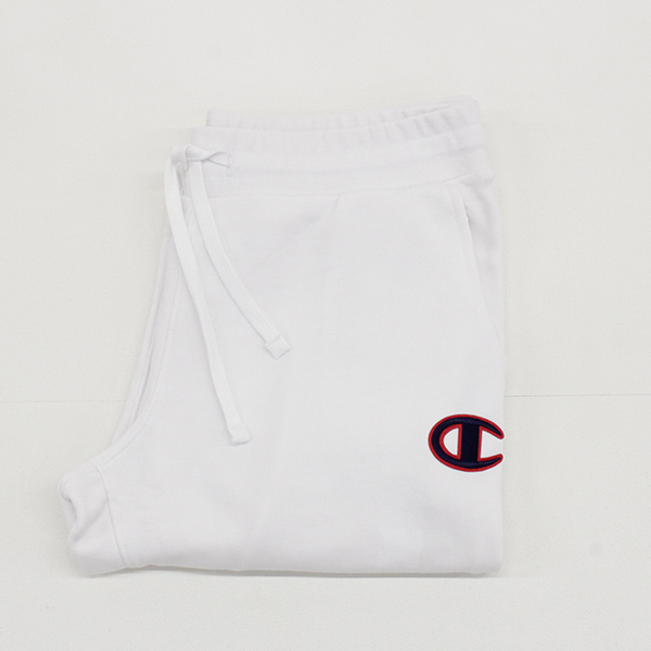 送料無料 アウトレット Champion チャンピオン レディース ボトムス