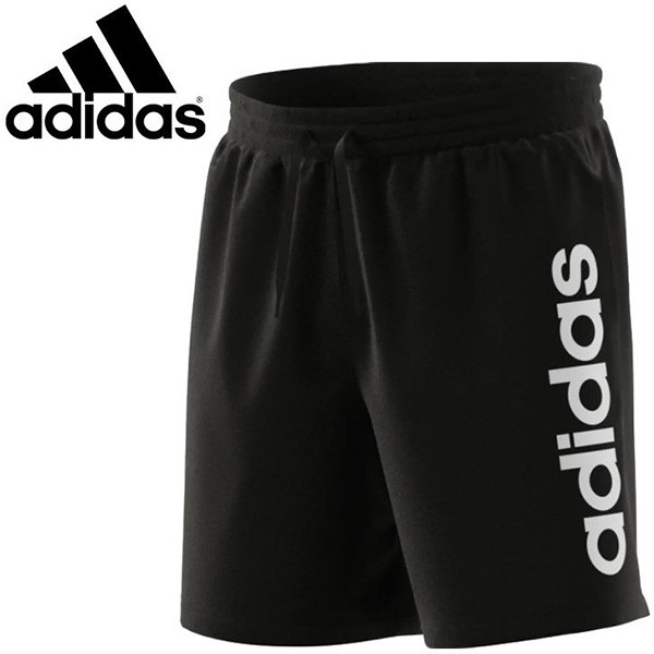 adidas mens ultimate 365 golf shorts