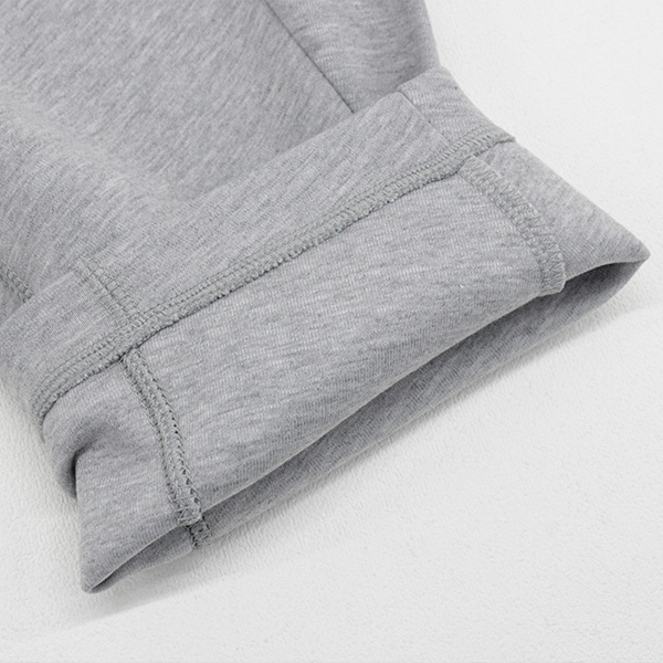 Nike ナイキ　テックフリース　ウインター　ジャケットu0026パンツ 2025FW再入荷NIKE ナイキ メンズ テック フリース