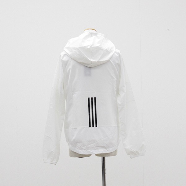 定価！新品未使用 adidas/UNDEFEATED RS WND JKT