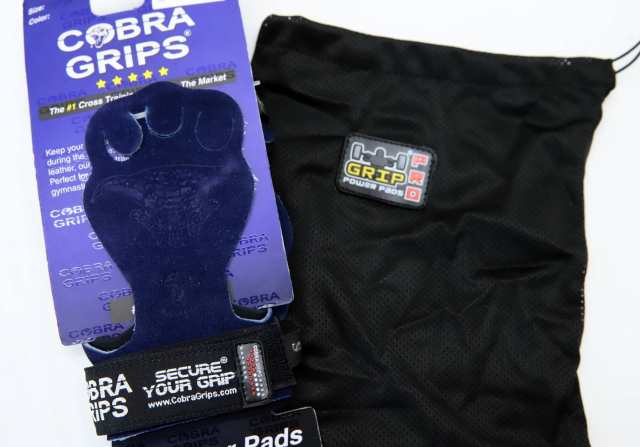 送料無料】コブラグリップス COBRA GRIPS パワーグリップ ウェイトトレーニング Eア3-4 Eア3-5の通販はau PAY マーケット  ＫａＮＺａＢｕＲｏ（かんざぶろう） au PAY マーケット店 au PAY マーケット－通販サイト