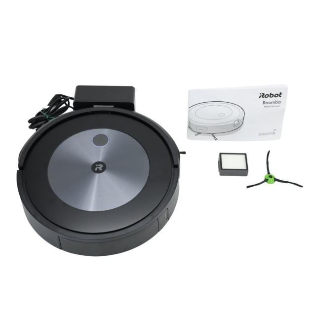 中古】Panasonicパナソニック デシカント方式除湿乾燥機 木造7畳
