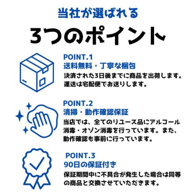 【送料無料】中古家電 洗濯機4-5kg