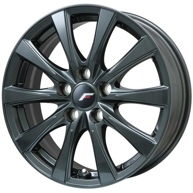 20！40系アルファード17インチ　タイヤ・ホイールセット4本　カバー付き sh-store_amistad-52737