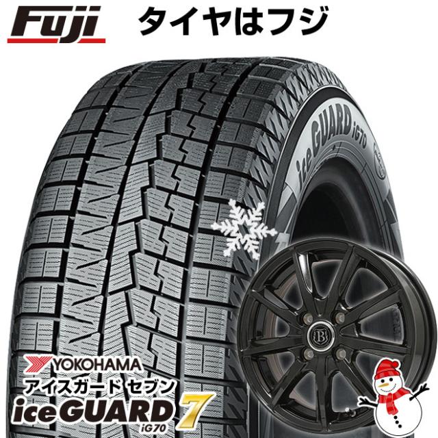 165/60R15 ブリヂストン VRX3 4本 ハスラー デリカミニ 165/60R15 ブリヂストン VRX3 4本 ハスラー デリカミニ ブリヂストン