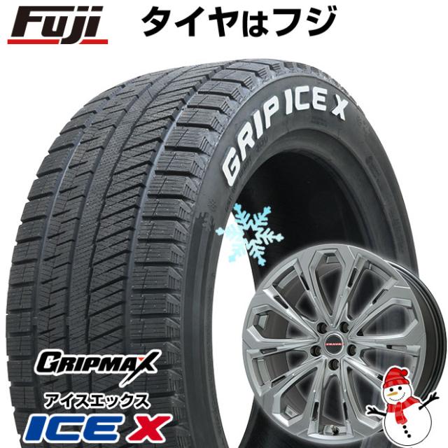 値下げ！！！ロッキー・ライズ　スタッドレスホイール4本セット 楽天市場】スタッドレスタイヤホイール4本セット 195/65R16