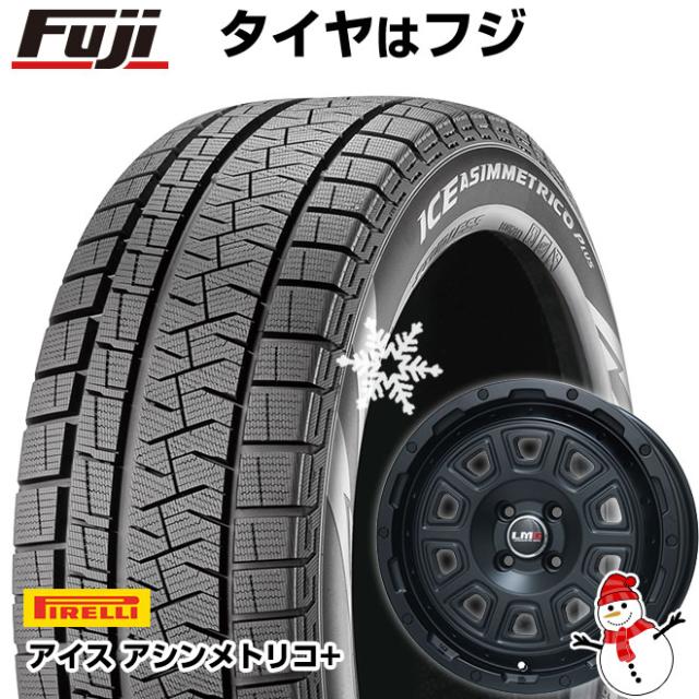 軽自動車】N-BOX タント スペーシア スタッドレスタイヤ 軽自動車】N-BOX タント スペーシア スタッドレスタイヤ