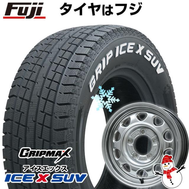 ジムニー　スタッドレス　175/80r16 ジムニー スタッドレス タイヤのみ4本 175/80R16 YOKOHAMA 楽天市場