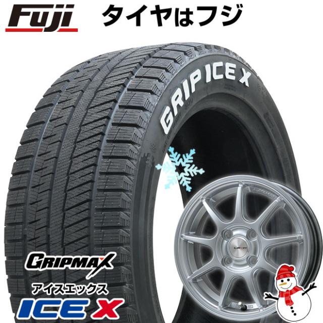 ライズ、17インチホイールセット 195/60R17 ダンロップ 良好品】トヨタ ライズ Z 純正 17in 6J +40 PCD100 ダンロップ