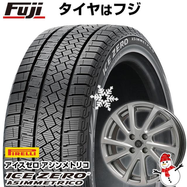 ライズ ロッキー ハイブリッド トーヨータイヤ OBSERVE GIZ3 195/60R17 ライズ ロッキー ハイブリッド トーヨータイヤ OBSERVE GIZ3 195/60R17