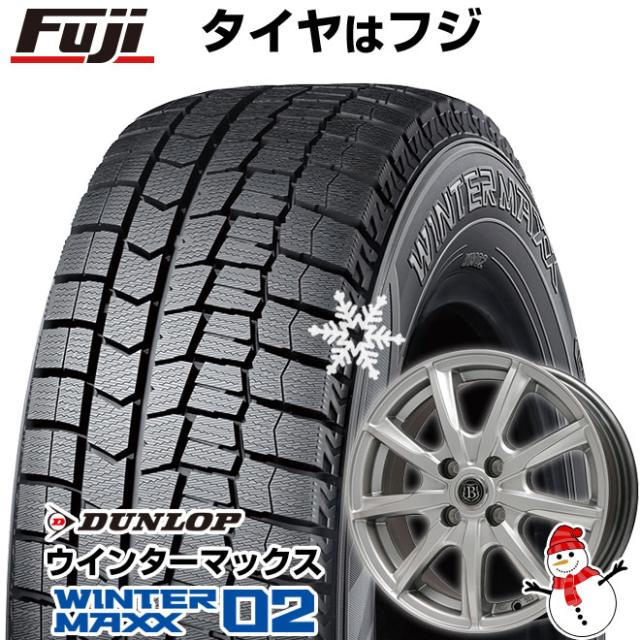 セレナ用 スタッドレスタイヤ ホイール4本セット 195/65R15 セレナ用 スタッドレスタイヤ ホイール4本セット 195/65R15