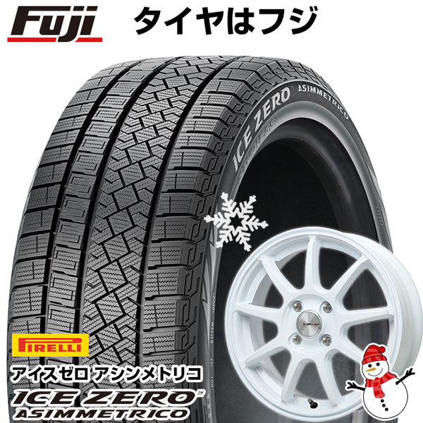 【バリ溝 】1/4 ライズ ロッキー 2023年製スタッドレス195/65R16 バリ溝 】1/4 ライズ ロッキー 2023年製スタッドレス195/65R16 ライズ