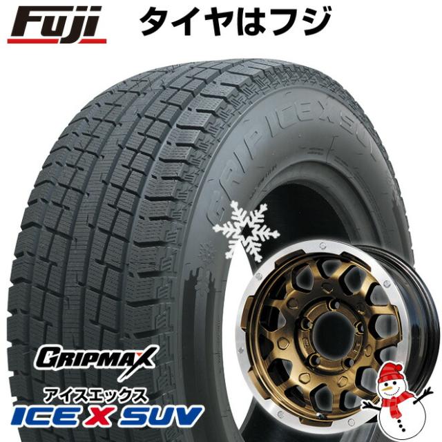 ジムニー スタッドレスタイヤ ホイール4本セット 175/80R16 ジムニー スタッドレスタイヤ ホイール4本セット 175/80R16