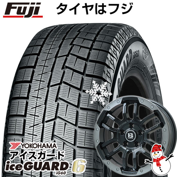 タント 15インチ スタッドレス＆ホイール4本セット iceGUARD 2024 タント 15インチ スタッドレス＆ホイール4本セット iceGUARD 2024 軽