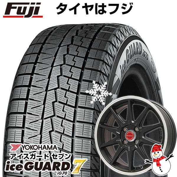 【中古】 はじめてのウェブログ Ｗｅｂｌｏｇ入門編/秀和システム/山本尚子 中古】 はじめてのウェブログ Weblog入門編/秀和システム