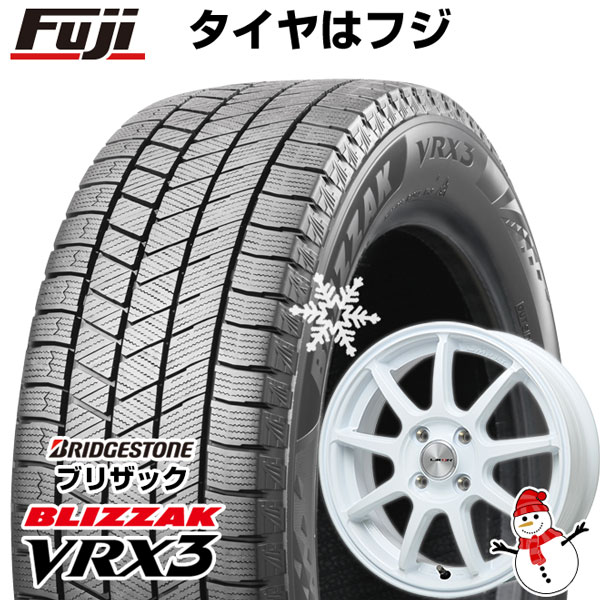ソリオバンディット スタッドレス 純正ホイール165/65R15 ② スズキ