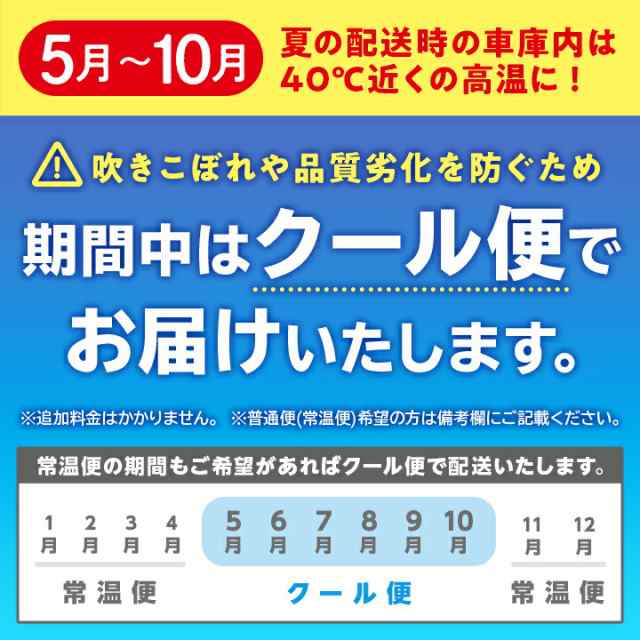 ワイン 赤ワイン Ch Margaux シャトー マルゴー  パヴィヨン ルージュ デュ シャトー マルゴー 2016【正規輸入品】※沖縄・離島は別途送料の通販は