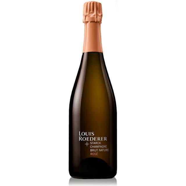 シャンパン 辛口 Louis Roederer ルイ ロデレール ブリュット