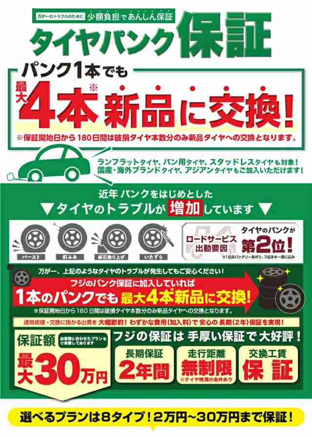 送料無料】 155/65R14 14インチ BRIDGESTONE ブリヂストン ブリザック ...