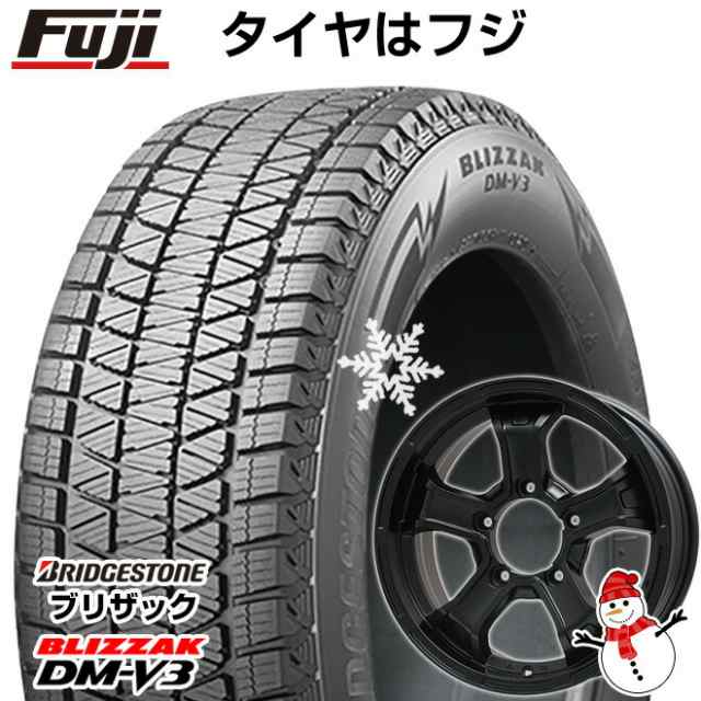 大人気正規品 175/80R16 16インチ ジムニー BIGWAY B-MUD K 5.50-16