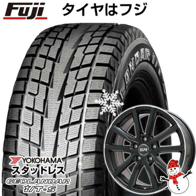 215/65R16 スタッドレス　アイスガード　アルファード　ヴェルファイアなど