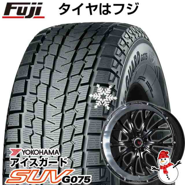 送料込み　18インチタイヤホイールセット　225/55r18 レアマイスター