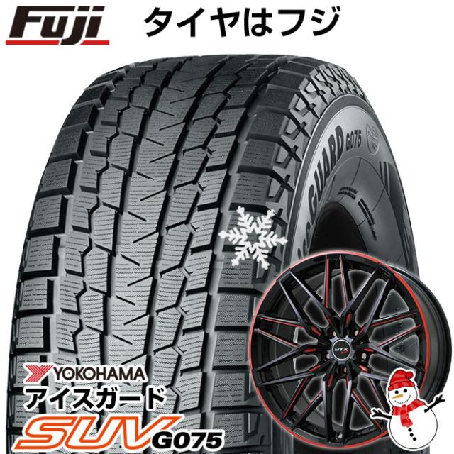ジムニー用 【2023年製】 Hankook 175/80R16 91Q Dynapro i*cept ジムニー用 【2023年製】 Hankook 175/80R16 91Q Dynapro i*cept