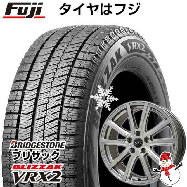 送料無料 プリウス50系専用】 BRIDGESTONE ブリヂストン ブリザック