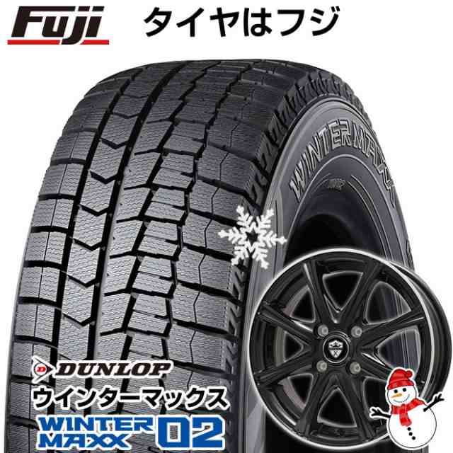 送料込み★新品スタッドレス★165/65R15