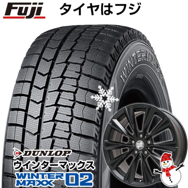 ウインターマックス02 215/60R17スタッドレス 17インチ4本 楽天市場】winter maxx 215 60 r17の通販
