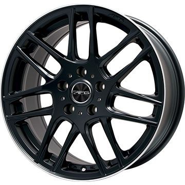 送料無料 アウディA3（GY）】 MICHELIN ミシュラン エックスアイス