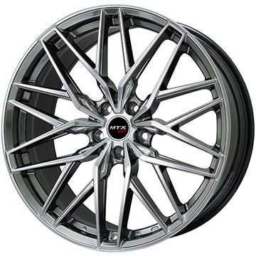 送料無料 MINI（F54）】 DUNLOP ダンロップ ウインターマックス 03 ...