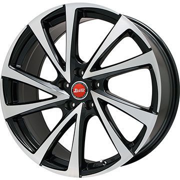 送料無料 C-HR用】 DUNLOP ダンロップ ウィンターマックス SJ8+ 215