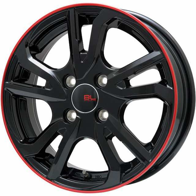 送料無料】 DUNLOP ダンロップ ウインターマックス 02 WM02 185/70R14 14インチ スタッドレスタイヤ ホイール4本セット  BRANDLE-LINE の通販はau PAY マーケット - フジコーポレーション | au PAY マーケット－通販サイト