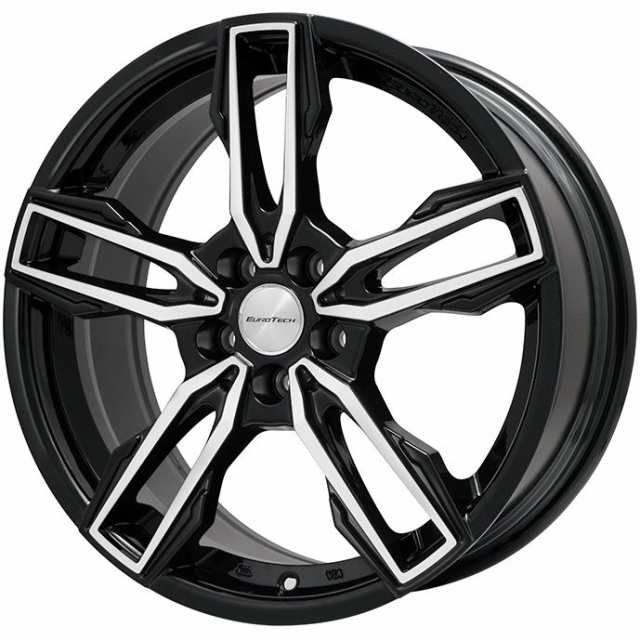 送料無料 アウディA6（F2）】 DUNLOP ダンロップ ウインターマックス