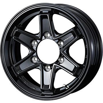 【送料無料 6穴/139】 BRIDGESTONE ブリヂストン ブリザック DM-V3 265/70R16 16インチ スタッドレスタイヤ ホイール4本セット WEDS キーの通販は