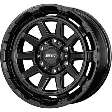 スタッドレホイール4本セットiceGUARD G075 225/65R17 楽天市場