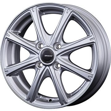 送料無料】 155/65R14 14インチ YOKOHAMA ヨコハマ アイスガード