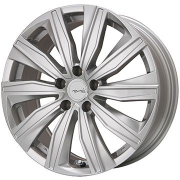 【送料無料 VW（T-Cross）】 MICHELIN ミシュラン エックスアイス スノー 205/55R17 17インチ スタッドレスタイヤ  ホイール4本セット 輸｜au PAY マーケット