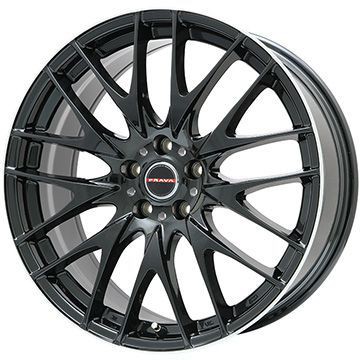 送料無料 5穴/114】 BRIDGESTONE ブリヂストン ブリザック VRX3 225/50R17 17インチ スタッドレスタイヤ ホイール4本セット  BIGWAY LEYの通販はau PAY マーケット - フジコーポレーション | au PAY マーケット－通販サイト