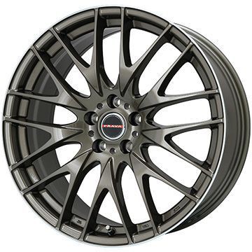 送料無料 GRヤリス等】 MICHELIN ミシュラン エックスアイス スノー 225/40R18 18インチ スタッドレスタイヤ ホイール4本セット  BIGWAYの通販はau PAY マーケット - フジコーポレーション | au PAY マーケット－通販サイト