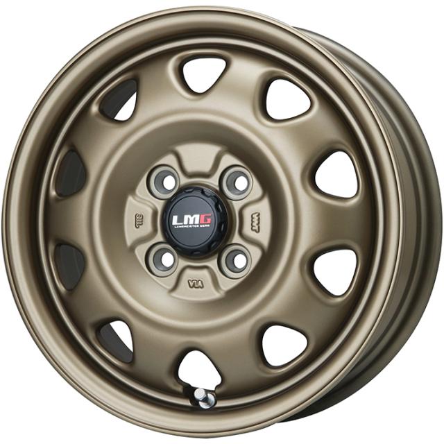 ダンロップ スタッドレスタイヤ ホイール DUNLUP 15インチ(送料 ダンロップ スタッドレスタイヤ ホイール DUNLUP 15インチ(送料