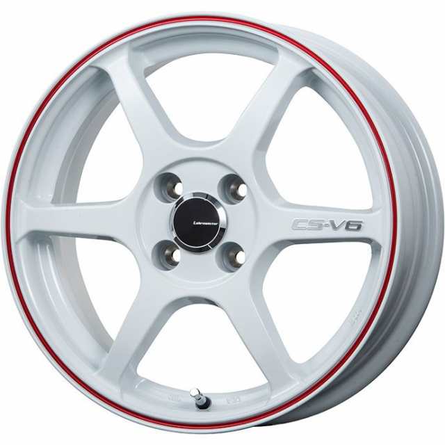 【送料無料】 YOKOHAMA ヨコハマ アイスガード シックスIG60 165/55R14 14インチ スタッドレスタイヤ ホイール4本セット LEHRMEISTER レの通販は